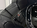 Used Maserati Grecale