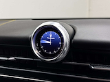Used Maserati Grecale