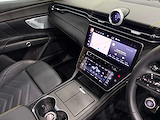 Used Maserati Grecale
