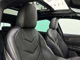 Used Maserati Grecale