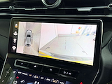 Used Maserati Grecale