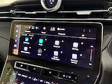 Used Maserati Grecale