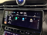 Used Maserati Grecale