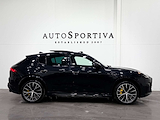 Used Maserati Grecale