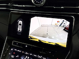 Used Maserati Grecale