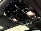 Used Maserati Grecale