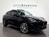 Used Maserati Grecale