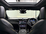 Used Maserati Grecale