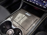 Used Maserati Grecale