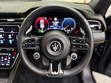 Used Maserati Grecale