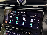 Used Maserati Grecale