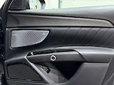 Used Maserati Grecale