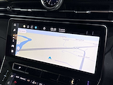 Used Maserati Grecale