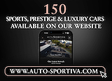 Used Maserati Grecale