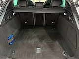 Used Maserati Grecale