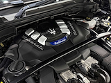 Used Maserati Grecale