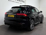 Used Maserati Grecale