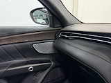 Used Maserati Grecale