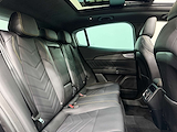 Used Maserati Grecale