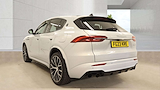 Used Maserati Grecale