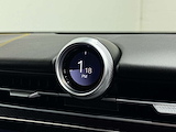 Used Maserati Grecale