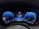 Used Maserati Grecale