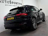 Used Maserati Grecale