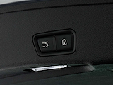 Used Maserati Grecale