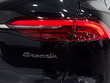 Used Maserati Grecale