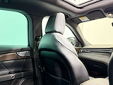 Used Maserati Grecale