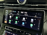 Used Maserati Grecale