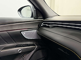 Used Maserati Grecale