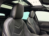 Used Maserati Grecale
