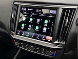 Used Maserati Levante