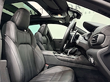 Used Maserati Levante