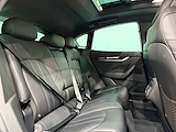 Used Maserati Levante