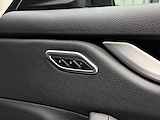 Used Maserati Levante