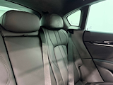 Used Maserati Levante