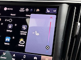 Used Maserati Levante