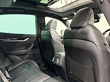 Used Maserati Levante
