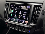 Used Maserati Levante