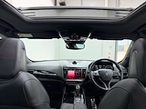Used Maserati Levante