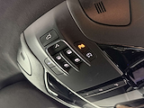 Used Maserati Levante