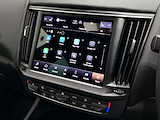 Used Maserati Levante