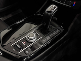 Used Maserati Levante