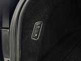 Used Maserati Levante