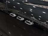 Used Maserati Levante