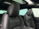 Used Maserati Levante