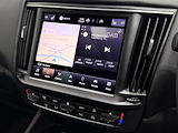 Used Maserati Levante