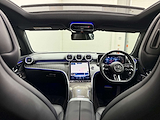 Used Mercedes 450
